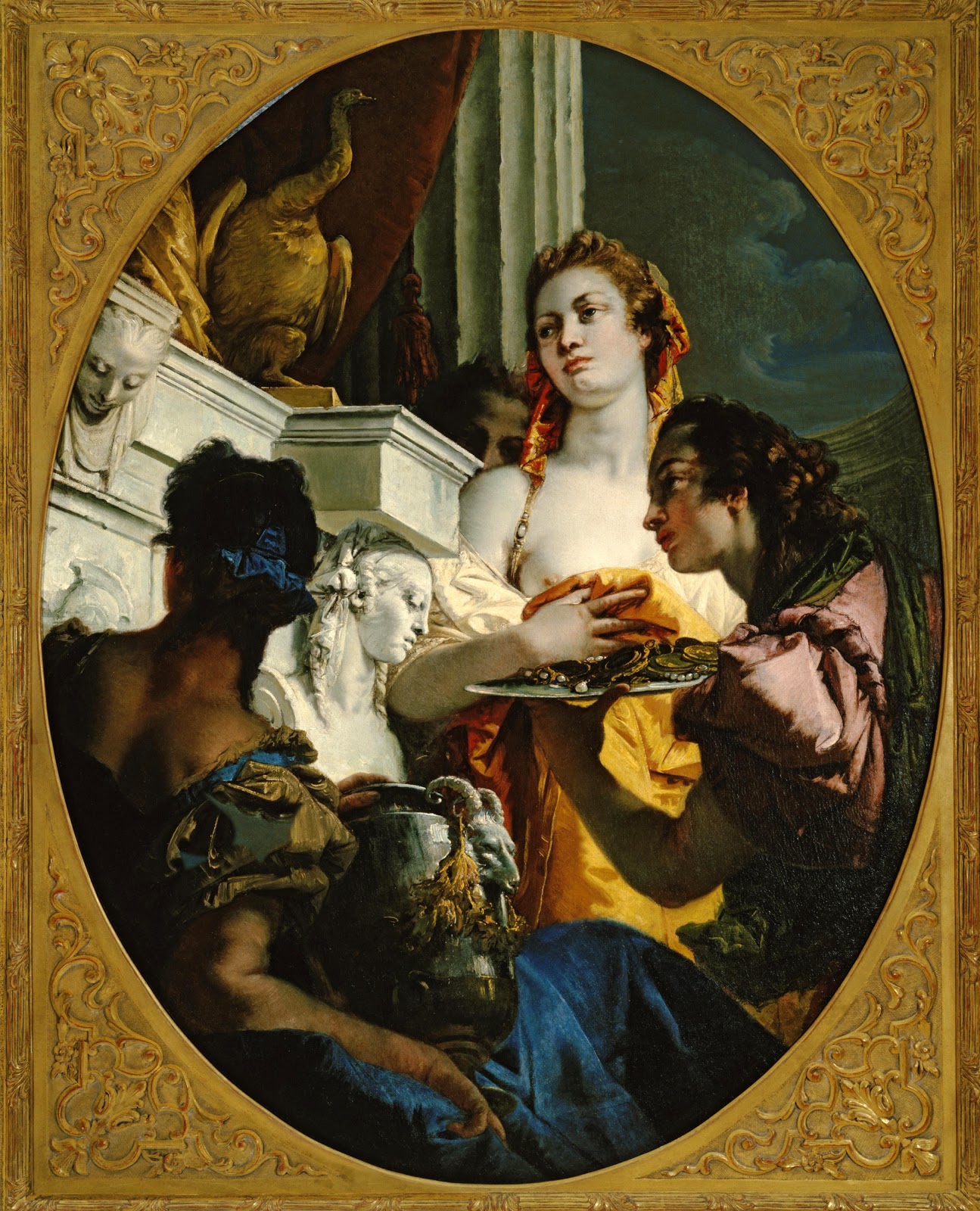 Giambattista+Tiepolo-1696-1770 (37).jpg